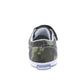 Footmates - Kid's Jordan Sneakers