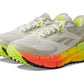 Reebok - Men's Floatzig Adventure 1 Shoes