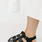 Studio Nicholson - Women's Fisherman Sandal