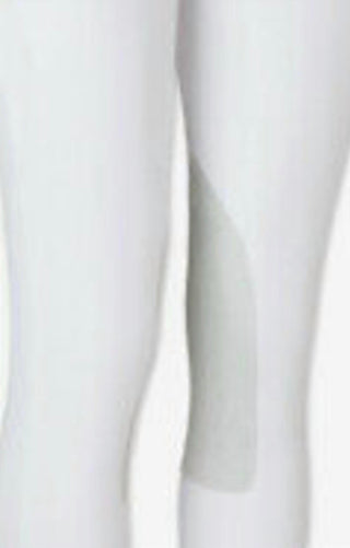 The Tailored Sportsman - Trophy Hunter LOWRISE Bootsock Breech