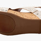 Corkys Footwear - Women's Carley Wedge Heels