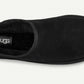 Ugg - Men's Classic Slip-ons