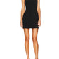 A.L.C. - Elsie Strapless Mini Dress