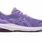 Asics - Kids Gt-1000 11 Gs Running Shoes