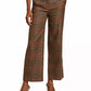 Veronica Beard - Brixton Pants