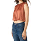 Steve Madden - Milana Top