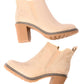 Corkys Footwear - Women's Bite Me Bootie