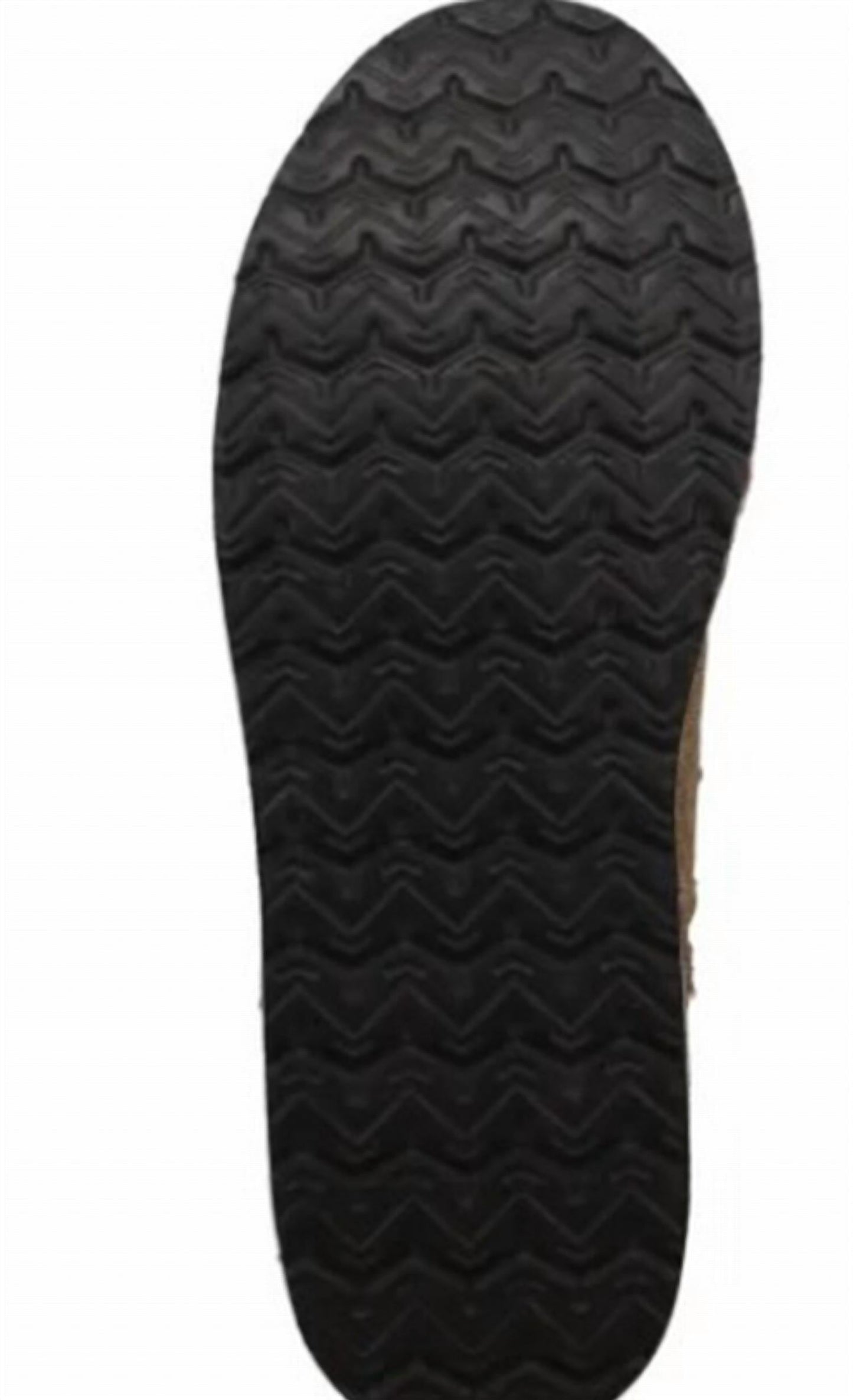 Twisted X - Men's Circular Project Boat Shoe