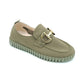 Ilse Jacobsen - Women's Tulip U0009 Loafer