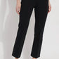 Lysse - Ankle Elysse Pant