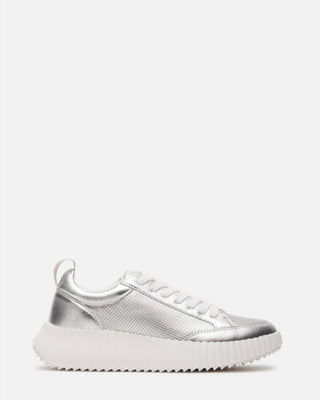 Steve Madden - Women's Shock Jogger Sneakers