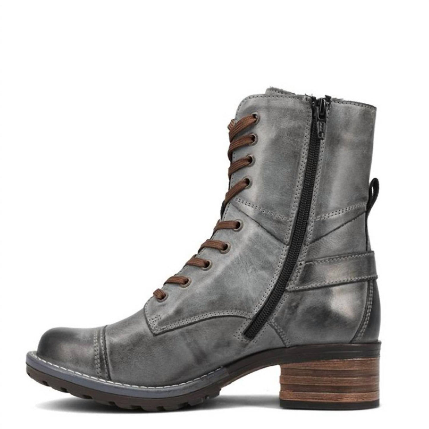 Taos - Women's Crave Boots