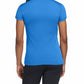 Nike - Dri-fit Solid Icon Pique Modern Fit Polo Shirt