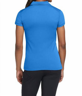 Nike - Dri-fit Solid Icon Pique Modern Fit Polo Shirt