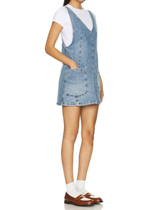 Free People - HIGH ROLLER BODYSUIT