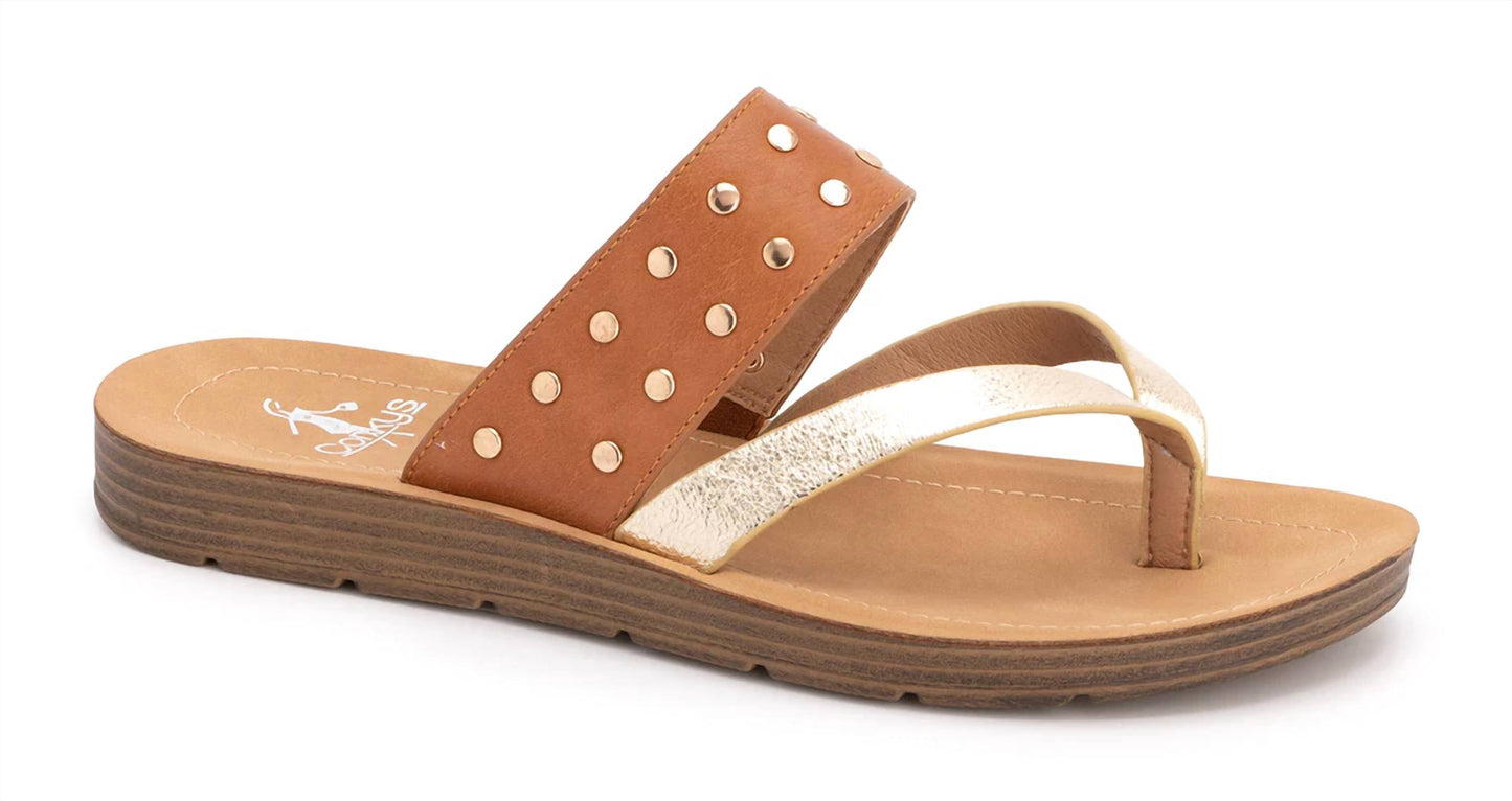 Corkys Footwear - Women's Good Luck Sandals