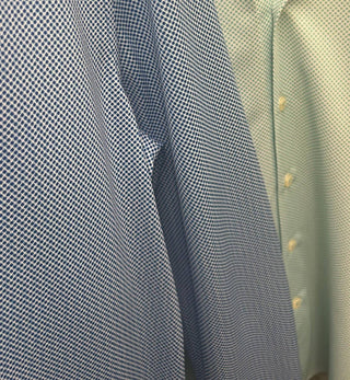 Buki - Studio Dot Long Sleeve Tech Shirt