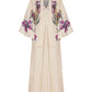 La Doublej - Women's Magnifico Dress