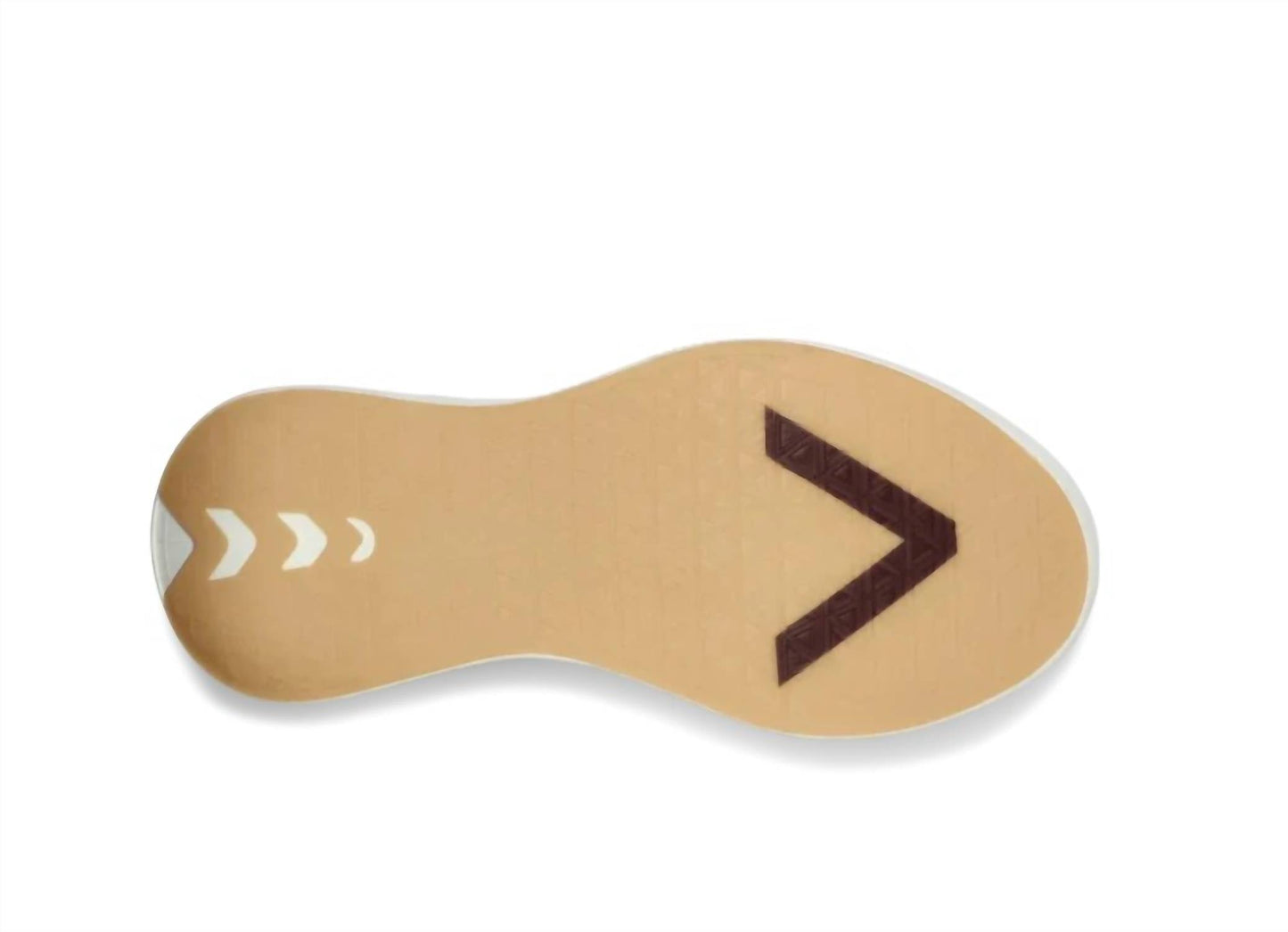 Ahnu - Unisex Sequence 1.1 Sport Sneaker