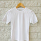 Varley - Regina Fitted Tee