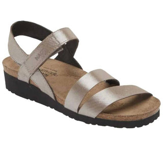 Naot - Women's Kayla Sandal