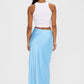 Show Me Your Mumu - Maxi Slip Skirt