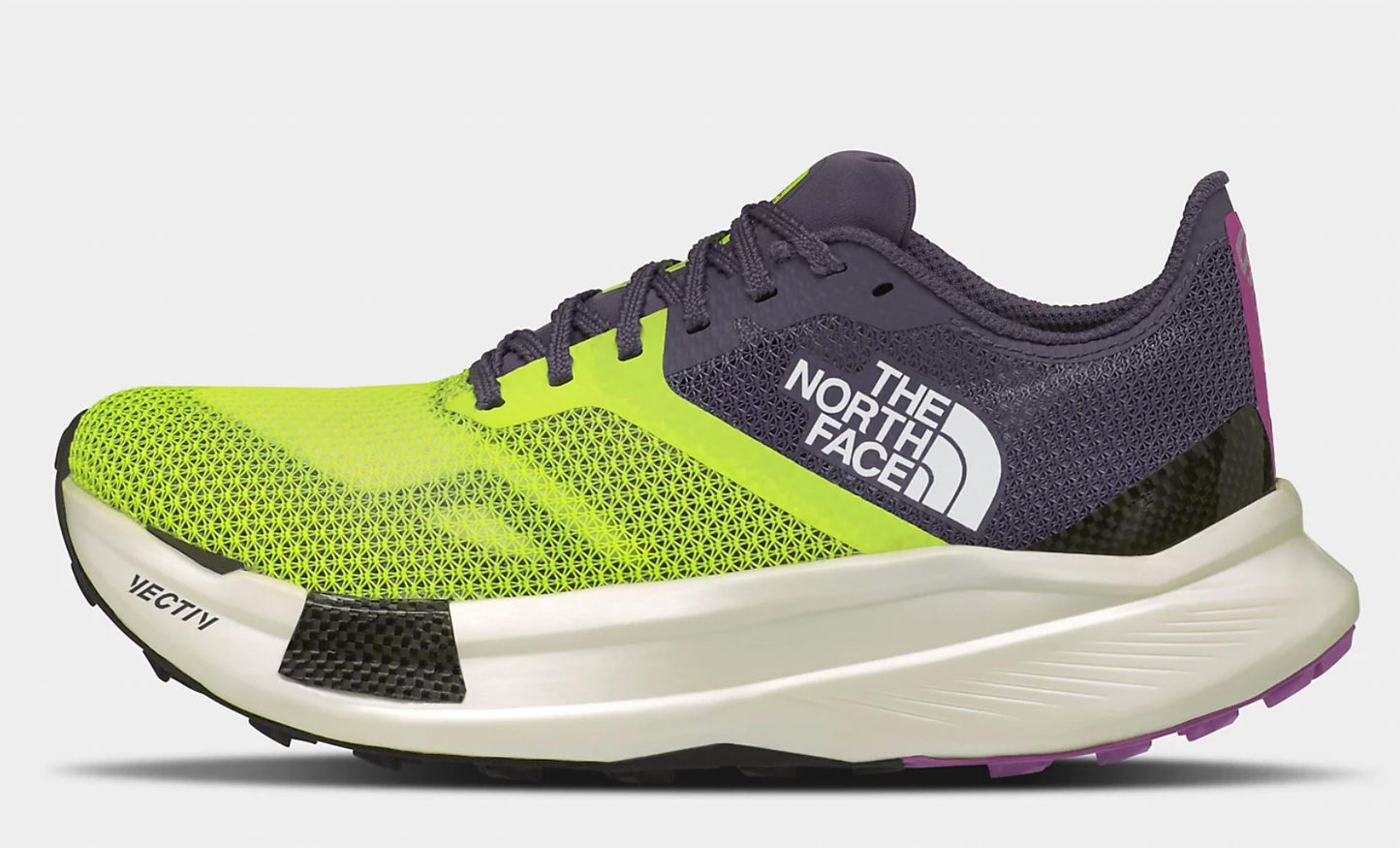 The North Face - Women's Summit VECTIV PRO Sneaker