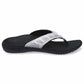 Spenco - WOMEN'S YUMI BREEZE SANDAL