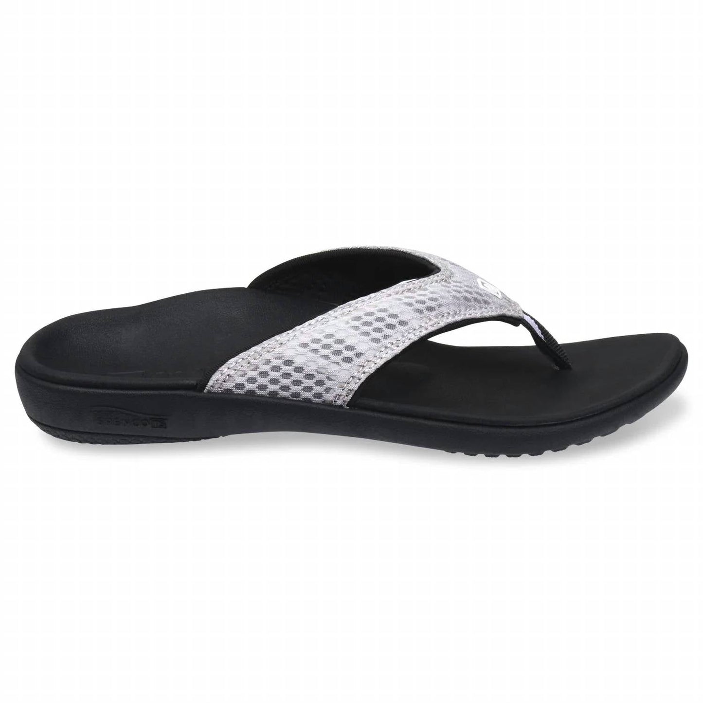 Spenco - WOMEN'S YUMI BREEZE SANDAL