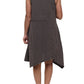 Tulip Clothing - Blaine Dress