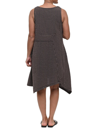 Tulip Clothing - Blaine Dress