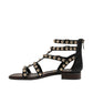 Sam Edelman - Women's Estella Sandals