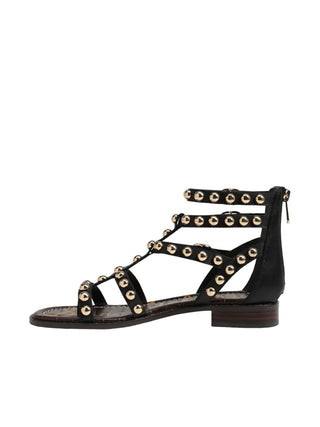 Sam Edelman - Women's Estella Sandals