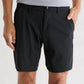 90 Degree By Reflex - Hillcrest Warp Short