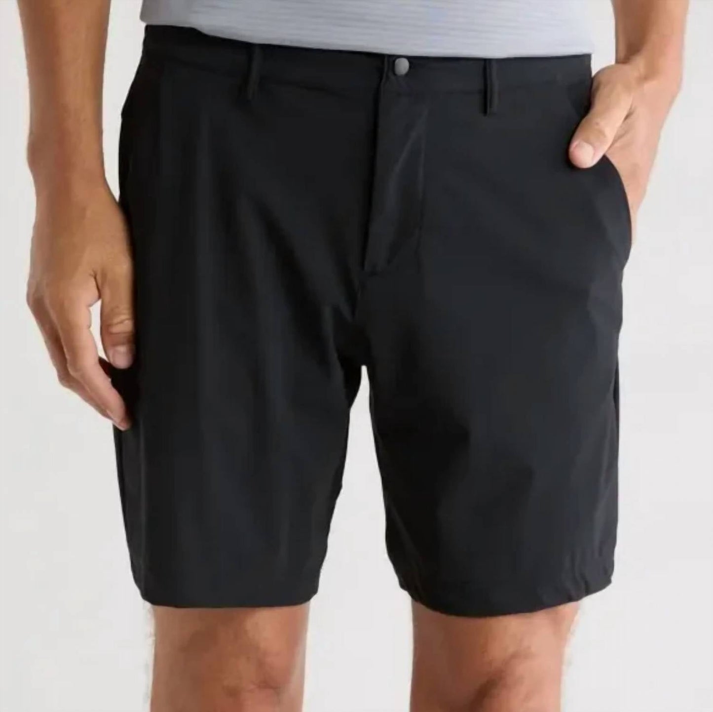 90 Degree By Reflex - Hillcrest Warp Short