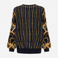 Camilla - Soft Bomber Jacket