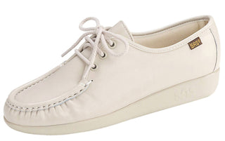 Sas - Women's Casual Lace-up Loafer