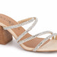 Corkys Footwear - Women's Dreamy Heel