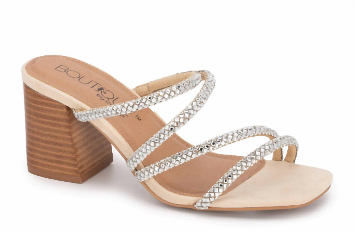 Corkys Footwear - Women's Dreamy Heel