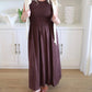 Z Supply - Juniper Midi Dress