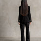 Care Tucker - Jordan Interlock Pants