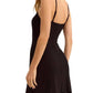 Z Supply - TESSA MINI DRESS