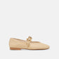 Dolce Vita - Women's Relan Ballet Flats