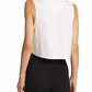 Splits59 - Sienna Tank Top