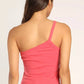 Free People - One Way Or Another Tank Top