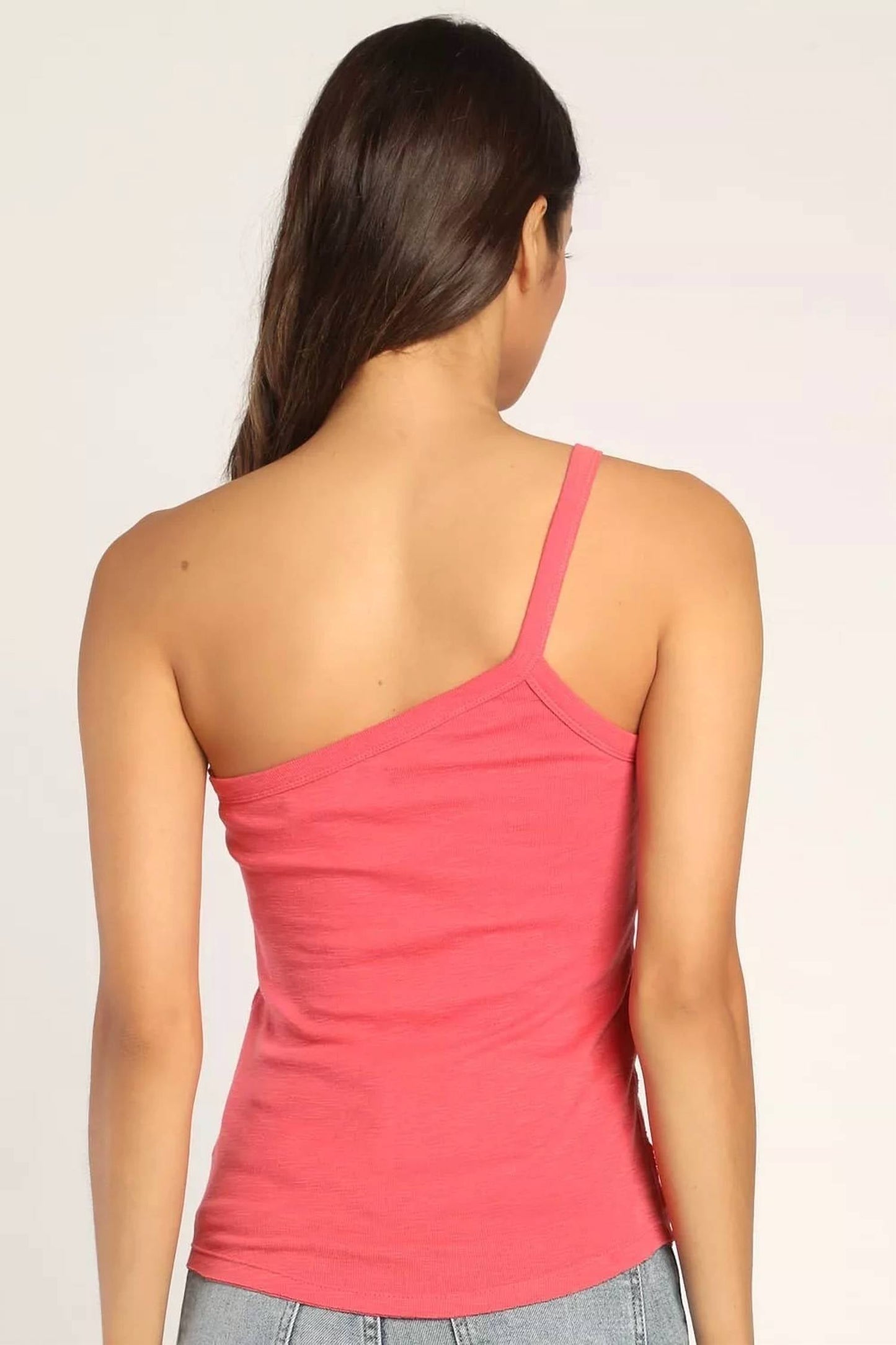 Free People - One Way Or Another Tank Top