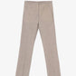 Alysi - Trumpet Pants