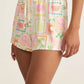 Z Supply - Classic Soleil Short