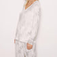Tart Collections - Jade Long Sleeve Jogger Set
