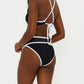 Beach Riot - Kori Bikini Top